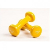 Mancuernas Fitness 2kg 
